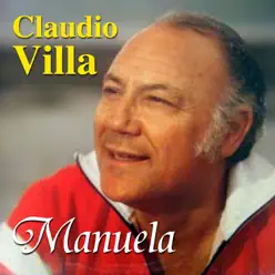 Manuela - Claudio Villa