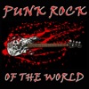 Punk Rock of the World