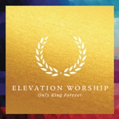 The Love of Jesus (feat. Darlene Zschech) [Live] artwork