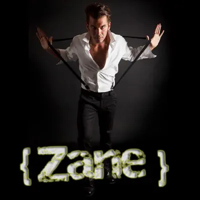 Zane - Zane