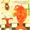 Player Piano - Sam Shain & the Scolded Dogs lyrics