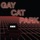 Gay Cat Park-Synthetic Woman