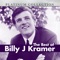 Bad to Me (Re-Recorded Version) - Billy J. Kramer lyrics