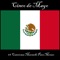 Pobres Pero Contentos - Studio Group lyrics