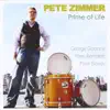 Prime of Life (feat. George Garzone, Peter Bernstein & Peter Slavov) album lyrics, reviews, download