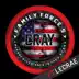 Cray Button (feat. Lecrae) song reviews