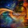 Journey Into Space (feat. Mike Oldfield)