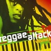 Reggae Attack, Vol. 3