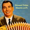 Edouard Duleu - Polka des amoureux
