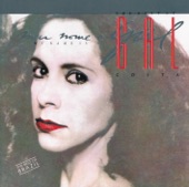 Modinha Para Gabriela - Gal Costa