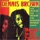 Dennis Brown - Money In My Pocket