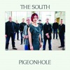 Pigeonhole - Single