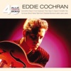 Eddie Cochran - Long Tall Sally