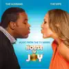 House of Joy album lyrics, reviews, download