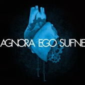 Agnora Ego Sufne - Agnora Ego Sufne