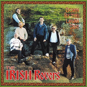 The Irish Rovers - Boys of Belfast - Line Dance Musique