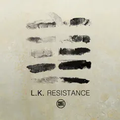 Resistance by Lil Knight album reviews, ratings, credits