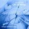 Gift of Wings - Jack Grunsky & Virtual Choir lyrics