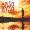 Rão Kyao - Depois de um Sónho