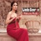 Ouf Donyeh - Linda George lyrics