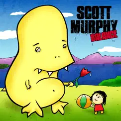 Balance by Scott Murphy album reviews, ratings, credits