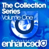 Enhanced Progressive - The Collection Series Volume One, 2012