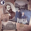 Dvorak, A.: 4 Romantic Pieces, Op. 75 - Violin Sonata, Op. 57 - Violin Sonatina, Op. 100 - Ballade, Op. 51 - Mazurek, Op. 49