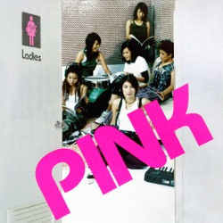 Pink - ผู้หญิงลืมยาก