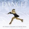 Romance from the Gadfly - Tasmin Little & Piers Lane lyrics