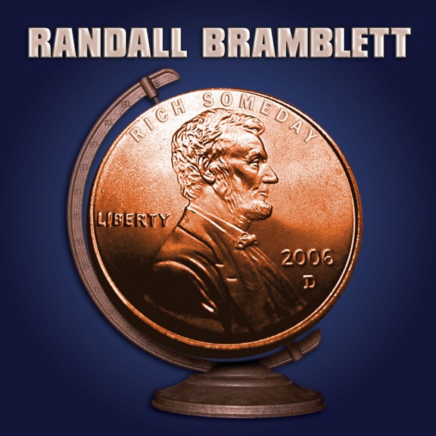 Image result for randall bramblett albums