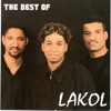 The Best of Lakol, 2012