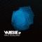 Varesse - Niko Gualano lyrics