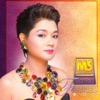 Frances Yip - 上海灘