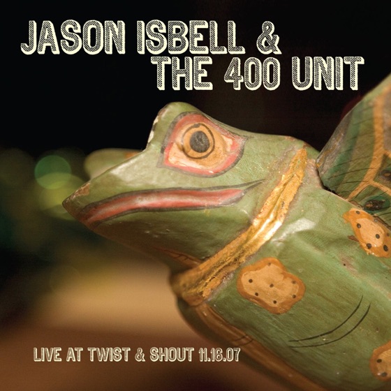 Cover artwork for Grown
