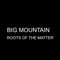 Roots of the Matter - Single