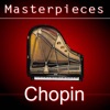 Chopin Masterpieces