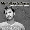 My Fathers Arms (feat. Charles Dockins) - EP