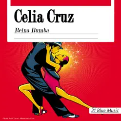 Reina Rumba - Celia Cruz