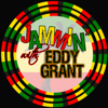 Jammin' With… Eddy Grant - Eddy Grant