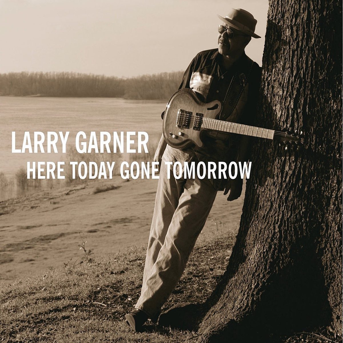 I will be here tomorrow. Larry Garner. Here today gone tomorrow. Gone tomorrow. The Plague - looking for the Sun / here today gone tomorrow (1968).