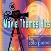 Michele Garruti - Tara's Theme (From "Gone With the Wind")