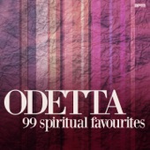 99 Favourite Sprituals artwork