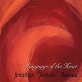 Jonathan Juanito Pascual - Tiferet (Tangos)