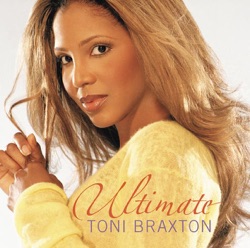 Toni Braxton - You Mean the World To Me