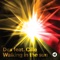 Walking In The Sun (feat. Cille) (Edit) - Dex lyrics