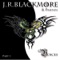 Guardian Angel - J.R. Blackmore & Oliver Hartmann lyrics