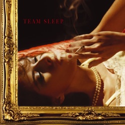 Team Sleep - Live from the Stage