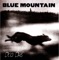 Jimmy Carter - Blue Mountain lyrics