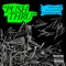 Push Thru - Talib Kweli lyrics