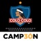 Himno del Colo Colo: Camp3ón artwork